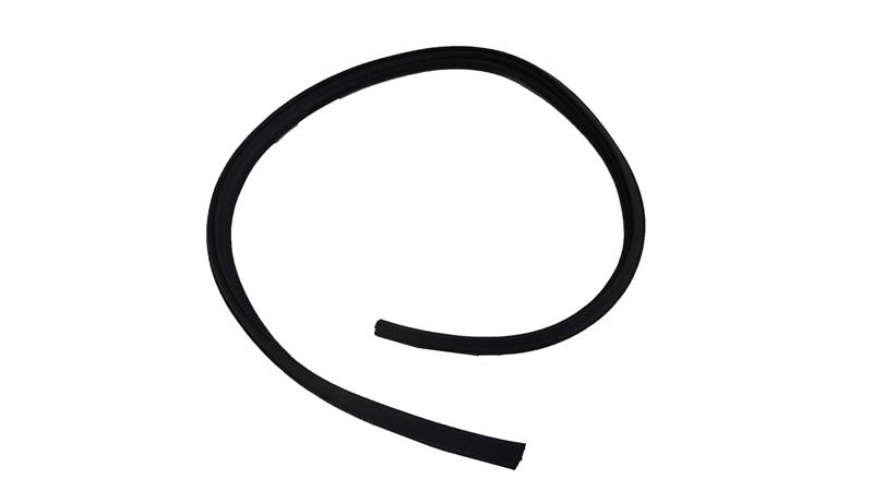 ÖN CAM ALT PLASTİĞİ FİTİLİ (D2)